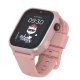 Garett Smartwatch Kids Cute 2 4G Pink