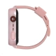 Garett Smartwatch Kids Cute 2 4G Pink