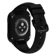 Garett Smartwatch Kids Vibe 4G AMOLED Black