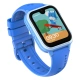 Garett Smartwatch Kids Vibe 4G AMOLED Blue