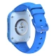 Garett Smartwatch Kids Vibe 4G AMOLED Blue