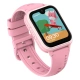 Garett Smartwatch Kids Vibe 4G AMOLED Pink