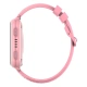 Garett Smartwatch Kids Vibe 4G AMOLED Pink