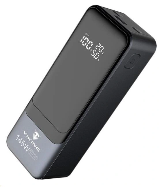 Viking PN-964PD 27000 mAh