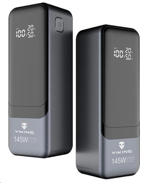 Viking PN-964PD 27000 mAh