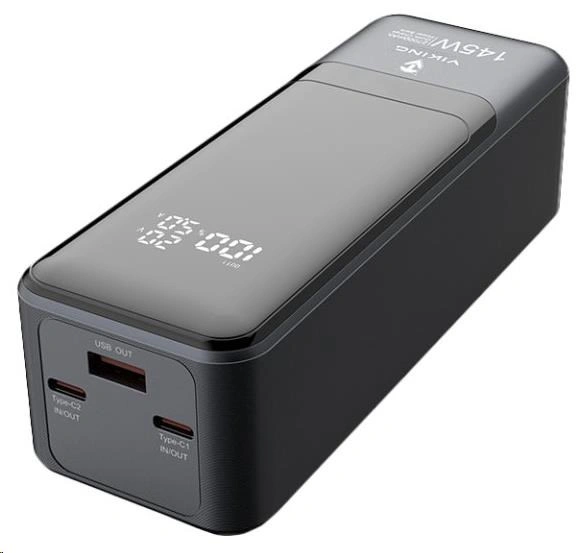 Viking PN-964PD 27000 mAh