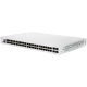 Cisco CBS350-48T-4G, RF