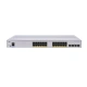 Cisco CBS350-24P-4X-UK