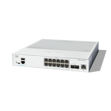 Cisco C1300-12XT-2X