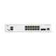 Cisco C1300-12XT-2X