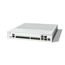 Cisco C1300-12XS