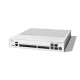 Cisco C1300-12XS