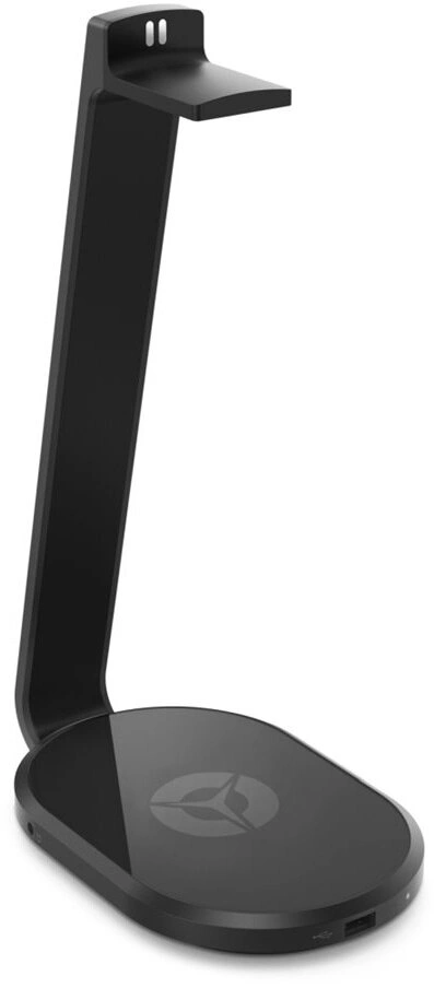 Držák sluchátek Lenovo S600, herní