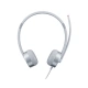 Lenovo 100 Stereo Analog Headset