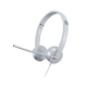 Lenovo 100 Stereo Analog Headset