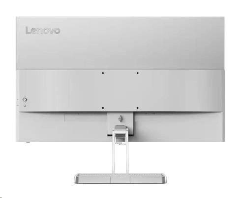 Lenovo LCD L27i-40 (67ABKAC4EU)