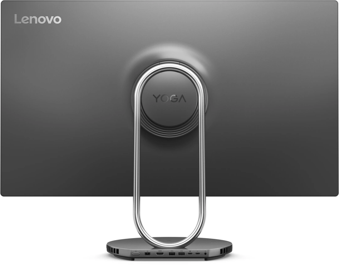 Lenovo Yoga AIO 9 32IRH8 (F0HJ0019CK)