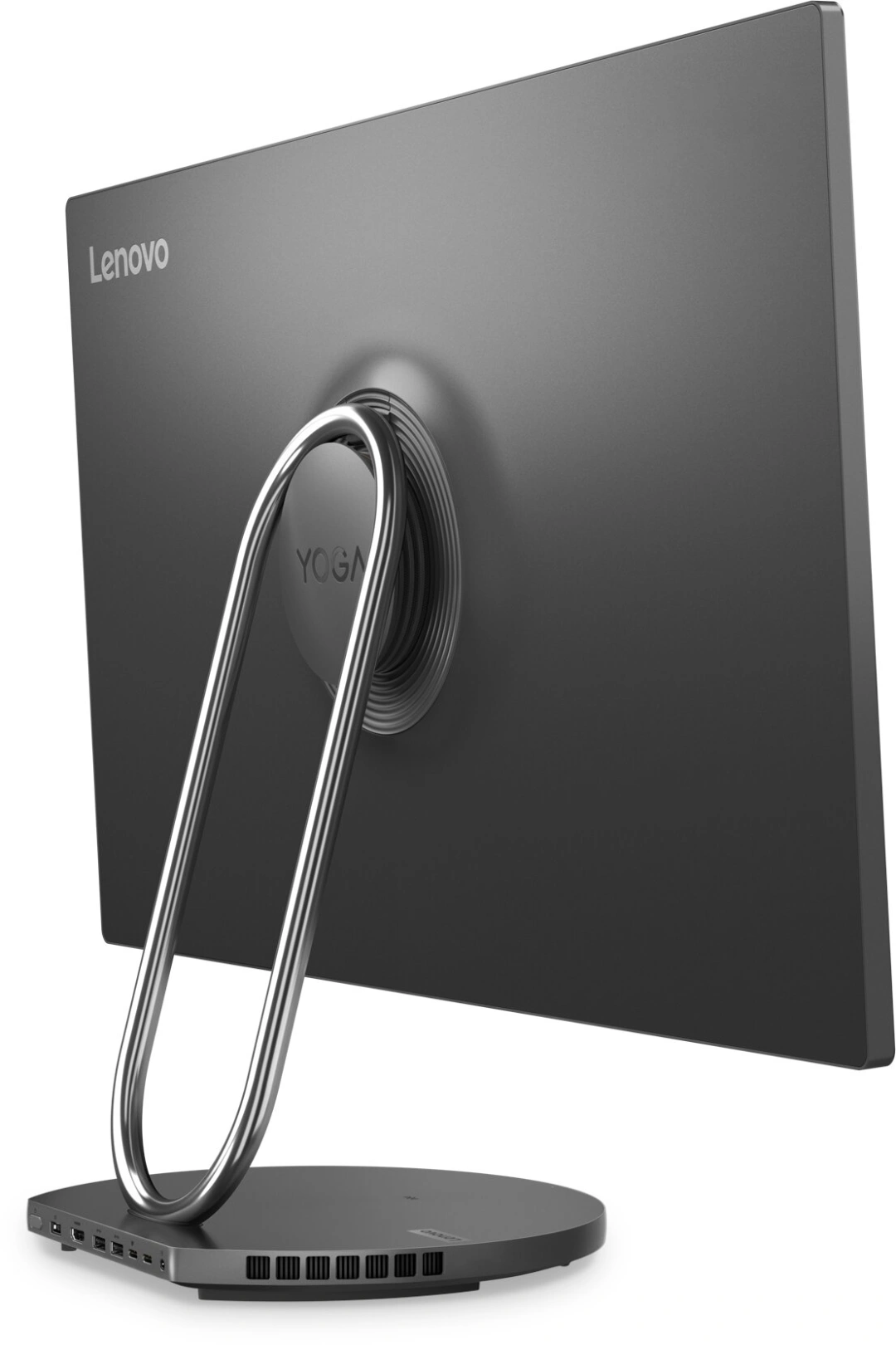 Lenovo Yoga AIO 9 32IRH8 (F0HJ0019CK)