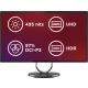 Lenovo Yoga AIO 9 32IRH8 (F0HJ0018CK)