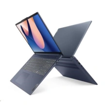 Lenovo IdeaPad Slim 5 16IAH8, blue