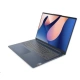 Lenovo IdeaPad Slim 5 16IAH8, blue