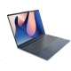 Lenovo IdeaPad Slim 5 16IAH8, blue