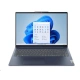 Lenovo IdeaPad Slim 5 16IAH8, blue