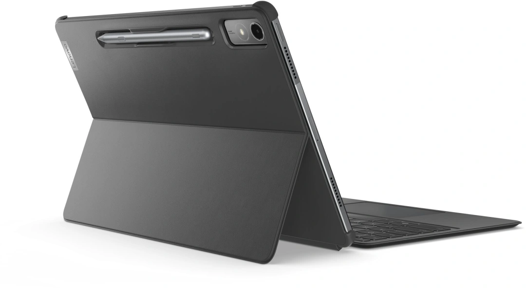 Lenovo klávesnicový set pro Lenovo Tab P12