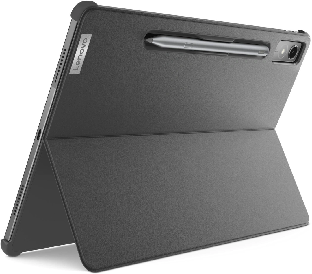 Lenovo klávesnicový set pro Lenovo Tab P12