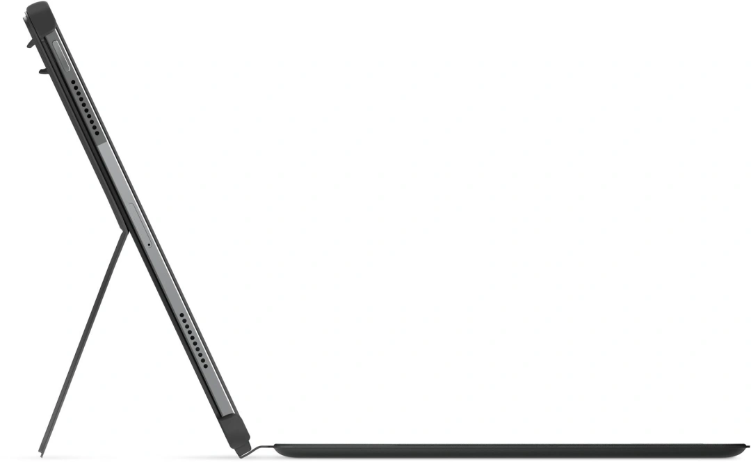 Lenovo klávesnicový set pro Lenovo Tab P12