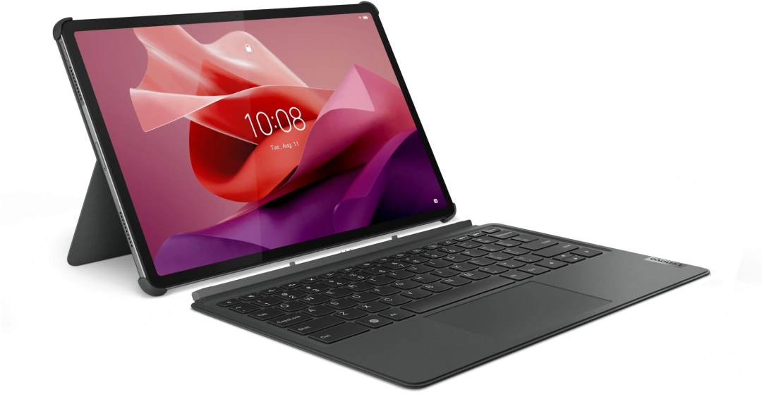 Lenovo klávesnicový set pro Lenovo Tab P12