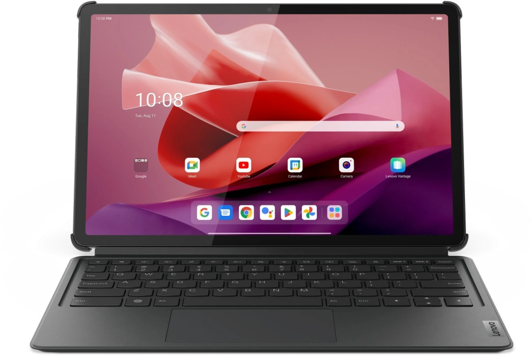 Lenovo klávesnicový set pro Lenovo Tab P12