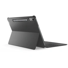 Lenovo klávesnicový set pro Lenovo Tab P12