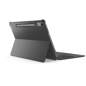 Lenovo klávesnicový set pro Lenovo Tab P12