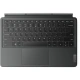 Lenovo keyboard set for Lenovo Tab P12