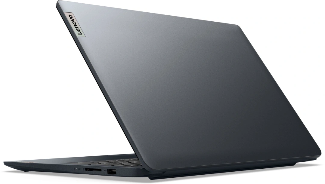 Lenovo IdeaPad 1 15ALC7, modrá