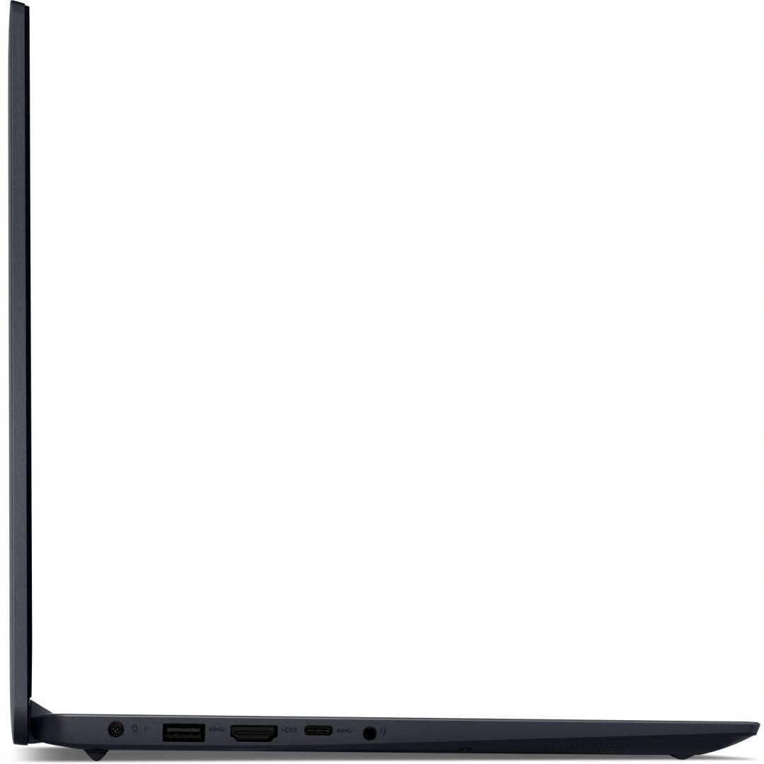 Lenovo IdeaPad 1 15ALC7, modrá