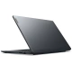 Lenovo IdeaPad 1 15ALC7, modrá