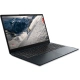 Lenovo IdeaPad 1 15ALC7, modrá