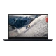 Lenovo IdeaPad 1 15ALC7, modrá