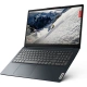 Lenovo IdeaPad 1 15ALC7, modrá