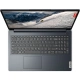 Lenovo IdeaPad 1 15ALC7, modrá