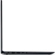 Lenovo IdeaPad 1 15ALC7, modrá