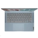 Lenovo IdeaPad Flex 5 CB 14IAU7, blue