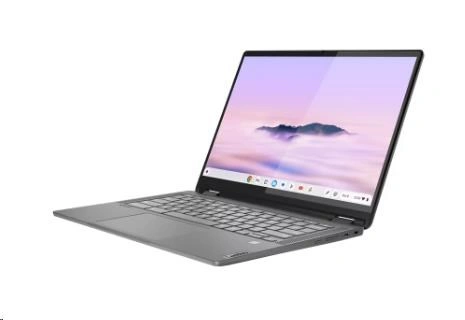 Lenovo IdeaPad Flex 5 CB 14IRU7, šedá