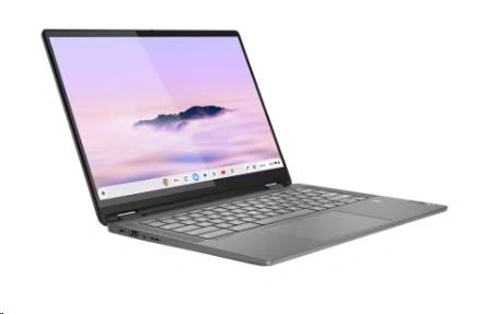 Lenovo IdeaPad Flex 5 CB 14IRU7, šedá