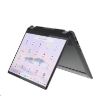 Lenovo IdeaPad Flex 5 CB 14IRU7, grey