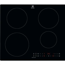 Electrolux Serie 300 CIR60430CB Varná deska indukční