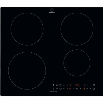 Electrolux CIR60430CB