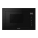 Gorenje BM251SG2BG